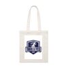 AS Colour - Parcel Tote (Smallest) Thumbnail