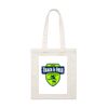 AS Colour - Parcel Tote (Smallest) Thumbnail