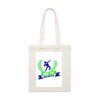AS Colour - Parcel Tote (Smallest) Thumbnail