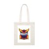 AS Colour - Parcel Tote (Smallest) Thumbnail