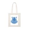 AS Colour - Parcel Tote (Smallest) Thumbnail