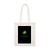 AS Colour - Parcel Tote (Smallest) Thumbnail