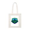 AS Colour - Parcel Tote (Smallest) Thumbnail