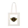 AS Colour - Parcel Tote (Smallest) Thumbnail
