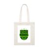 AS Colour - Parcel Tote (Smallest) Thumbnail