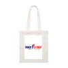 AS Colour - Parcel Tote (Smallest) Thumbnail
