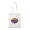 AS Colour - Parcel Tote (Smallest) Thumbnail