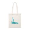 AS Colour - Parcel Tote (Smallest) Thumbnail