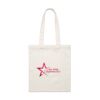 AS Colour - Parcel Tote (Smallest) Thumbnail