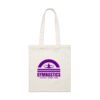 AS Colour - Parcel Tote (Smallest) Thumbnail