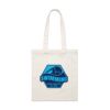 AS Colour - Parcel Tote (Smallest) Thumbnail