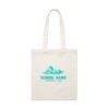 AS Colour - Parcel Tote (Smallest) Thumbnail