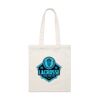AS Colour - Parcel Tote (Smallest) Thumbnail