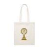 AS Colour - Parcel Tote (Smallest) Thumbnail