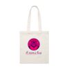AS Colour - Parcel Tote (Smallest) Thumbnail