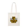 AS Colour - Parcel Tote (Smallest) Thumbnail