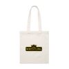 AS Colour - Parcel Tote (Smallest) Thumbnail