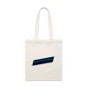 AS Colour - Parcel Tote (Smallest) Thumbnail