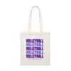 AS Colour - Parcel Tote (Smallest) Thumbnail