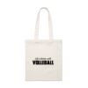 AS Colour - Parcel Tote (Smallest) Thumbnail