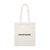 AS Colour - Parcel Tote (Smallest) Thumbnail
