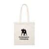 AS Colour - Parcel Tote (Smallest) Thumbnail