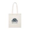 AS Colour - Parcel Tote (Smallest) Thumbnail