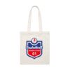 AS Colour - Parcel Tote (Smallest) Thumbnail