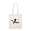AS Colour - Parcel Tote (Smallest) Thumbnail