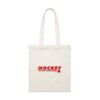 AS Colour - Parcel Tote (Smallest) Thumbnail