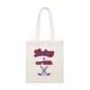 AS Colour - Parcel Tote (Smallest) Thumbnail