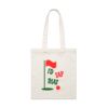 AS Colour - Parcel Tote (Smallest) Thumbnail