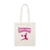 AS Colour - Parcel Tote (Smallest) Thumbnail