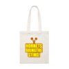 AS Colour - Parcel Tote (Smallest) Thumbnail