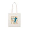 AS Colour - Parcel Tote (Smallest) Thumbnail