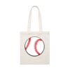 AS Colour - Parcel Tote (Smallest) Thumbnail
