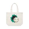 AS Colour Shoulder Tote Bag Thumbnail