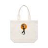 AS Colour Shoulder Tote Bag Thumbnail
