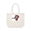 AS Colour Shoulder Tote Bag Thumbnail