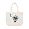 AS Colour Shoulder Tote Bag Thumbnail