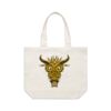 AS Colour Shoulder Tote Bag Thumbnail