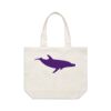 AS Colour Shoulder Tote Bag Thumbnail