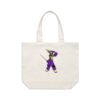 AS Colour Shoulder Tote Bag Thumbnail