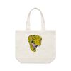 AS Colour Shoulder Tote Bag Thumbnail