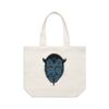 AS Colour Shoulder Tote Bag Thumbnail