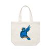 AS Colour Shoulder Tote Bag Thumbnail