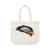 AS Colour Shoulder Tote Bag Thumbnail