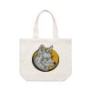 AS Colour Shoulder Tote Bag Thumbnail