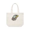 AS Colour Shoulder Tote Bag Thumbnail