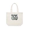 AS Colour Shoulder Tote Bag Thumbnail